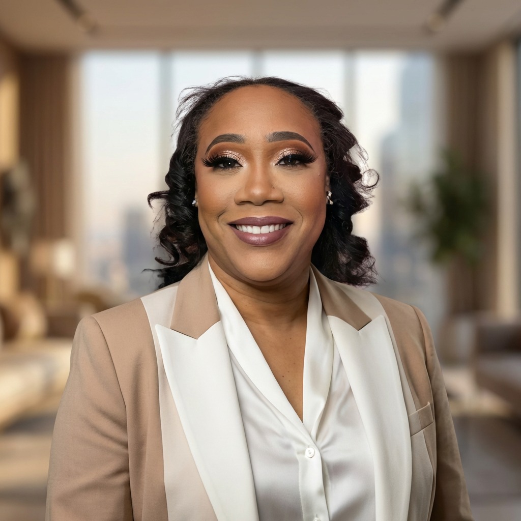 Faith Team Member